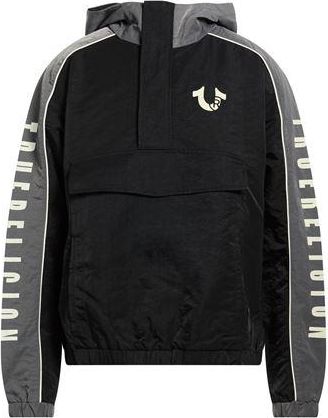 True Religion CAPISPALLA - Giacche & Giubbotti su YOOX.COM