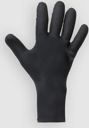 Billabong Absolute Core 2mm Handschuhe schwarz