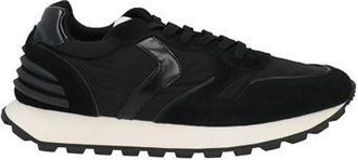 Voile Blanche CALZATURE - Sneakers su YOOX.COM