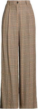 Vicolo BOTTOMWEAR - Pantaloni su YOOX.COM