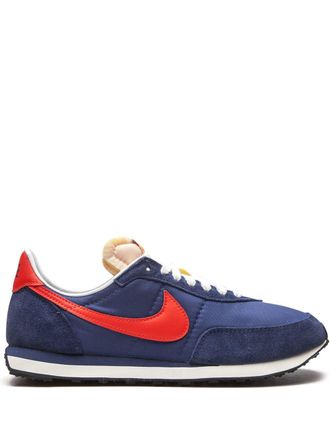 Nike Waffle 2 SP sneakers - Blauw