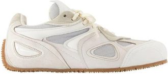 Axel Arigato Sneakers