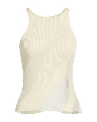 Isa Boulder TOPS - Tops auf YOOX.COM