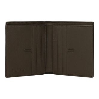 Burberry Uomo, Accessori, Beige, Taglia unica, new