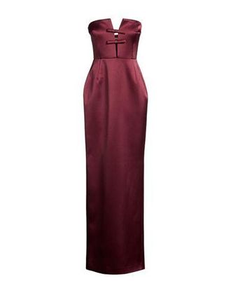 New Arrivals DRESSES - Maxi dresses on YOOX.COM