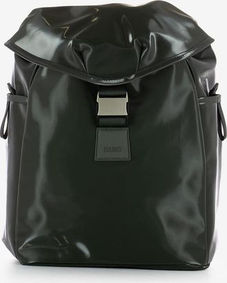 Rains Valera Bucket Backpack Swami