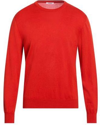 Gio Ferrari MAGLIERIA - Pullover su YOOX.COM