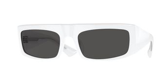 Oliver Peoples OV5549SU 1979C 176087 Womens Sunglasses White Size 56
