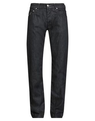 Jacob Cohen BOTTOMWEAR - Jeans on YOOX.COM
