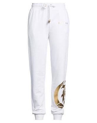 Just Cavalli BOTTOMWEAR - Pantaloni su YOOX.COM