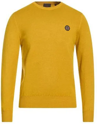 Museum PRENDAS DE PUNTO - Pullover en YOOX.COM