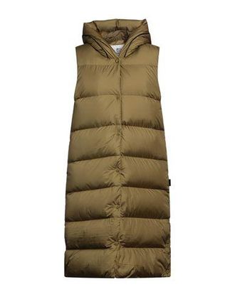 Woolrich CAPISPALLA - Piumini & Imbottiti Sintetici su YOOX.COM