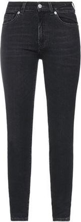 Mauro Grifoni PARTES DE ABAJO - Pantalones vaqueros en YOOX.COM