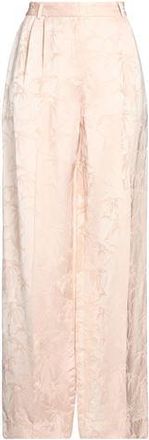 Sandro HOSEN & R&Ouml;CKE - Hosen auf YOOX.COM