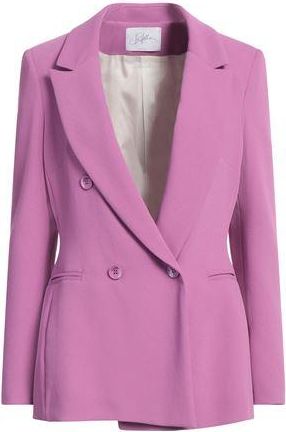SoAllure ANZ&Uuml;GE und CO-ORDS - Blazers auf YOOX.COM