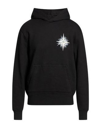 Amiri TOPWEAR - Sweatshirts on YOOX.COM