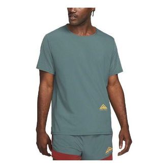 Nike AS Mens NK DF Trail Rise 365 SS HASTA CZ9051-387