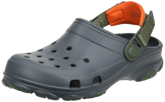 Crocs adult classic online