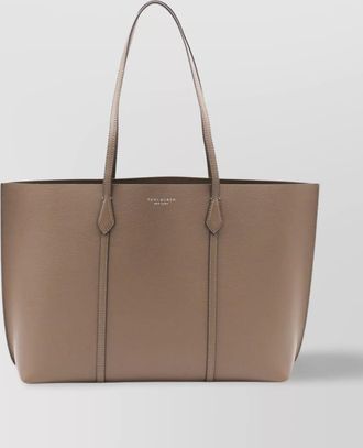 Tory Burch shopper bag double handles