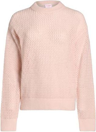 Sun 68 MAGLIERIA - Pullover su YOOX.COM