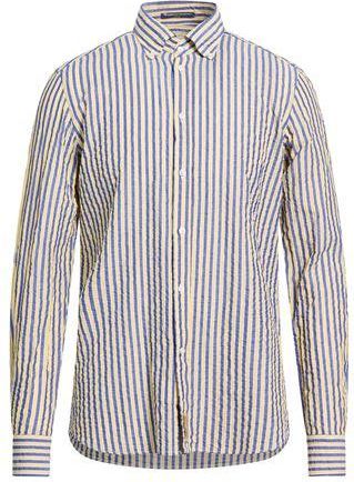 B.D. Baggies TOPWEAR - Shirts sur YOOX.COM