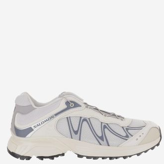 Salomon Scarpe da ginnastica Salomon Sportstyle Xt Whisper