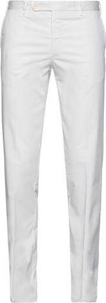 Drumohr BOTTOMWEAR - Trousers sur YOOX.COM