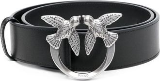 Pinko Belts