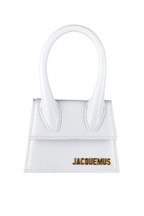 Jacquemus Jaquemus Le Chiquito