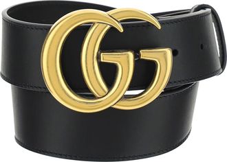 Gucci Re-edition Belt