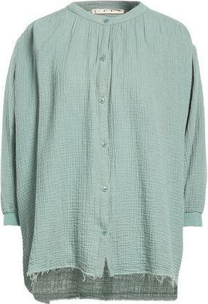 Love Joy Victory TOPS - Hemden auf YOOX.COM