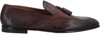 Doucal's FOOTWEAR - Loafers sur YOOX.COM