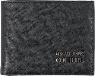 Versace Small Leather Goods - Wallets sur YOOX.COM