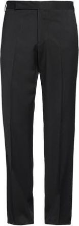 Lardini BOTTOMWEAR - Trousers sur YOOX.COM
