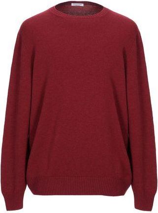 Gran Sasso KNITWEAR - Jumpers on YOOX.COM