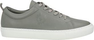 Belstaff SCHUHE - Sneakers auf YOOX.COM