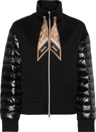 Herno Quilted Jackets − Sale: up to −86% | Stylight