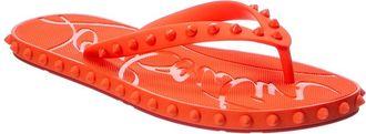 Christian Louboutin Super Loubi Sandal