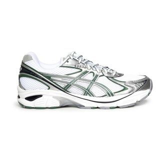 Asics Gt-2160 - - Sport - Uomo - Bianco - 42 1/2 EU