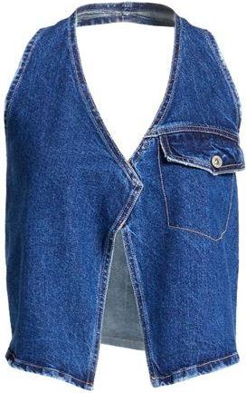 Dixie TOPWEAR - Tops on YOOX.COM