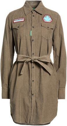 Dsquared2 VESTITI - Vestiti corti su YOOX.COM