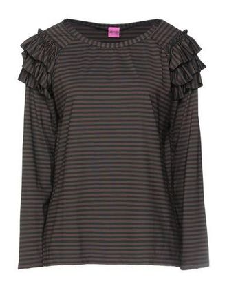 Save The Queen! T-shirts