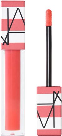 Nars Nars Hot Escape Afterglow Lip Oil - High Life