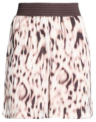 Liu Jo BOTTOMWEAR - Shorts & Bermuda Shorts sur YOOX.COM