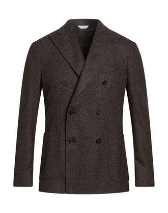 Boglioli COMPLETI E COORDINATI - Blazers su YOOX.COM