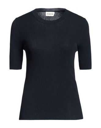 P.A.R.O.S.H. TOPWEAR - T-shirts on YOOX.COM