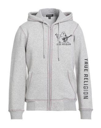 Men's True Religion Sweatshirts - up to −74% | Stylight