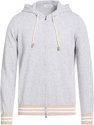 Gran Sasso PRENDAS DE PUNTO - C&aacute;rdigans en YOOX.COM