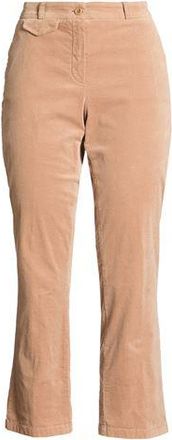 Raffaello Rossi BOTTOMWEAR - Trousers on YOOX.COM