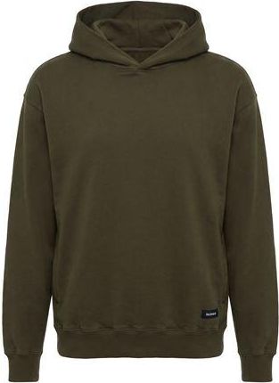 Aspesi TOPWEAR - Felpe su YOOX.COM